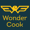 WONDER COOK